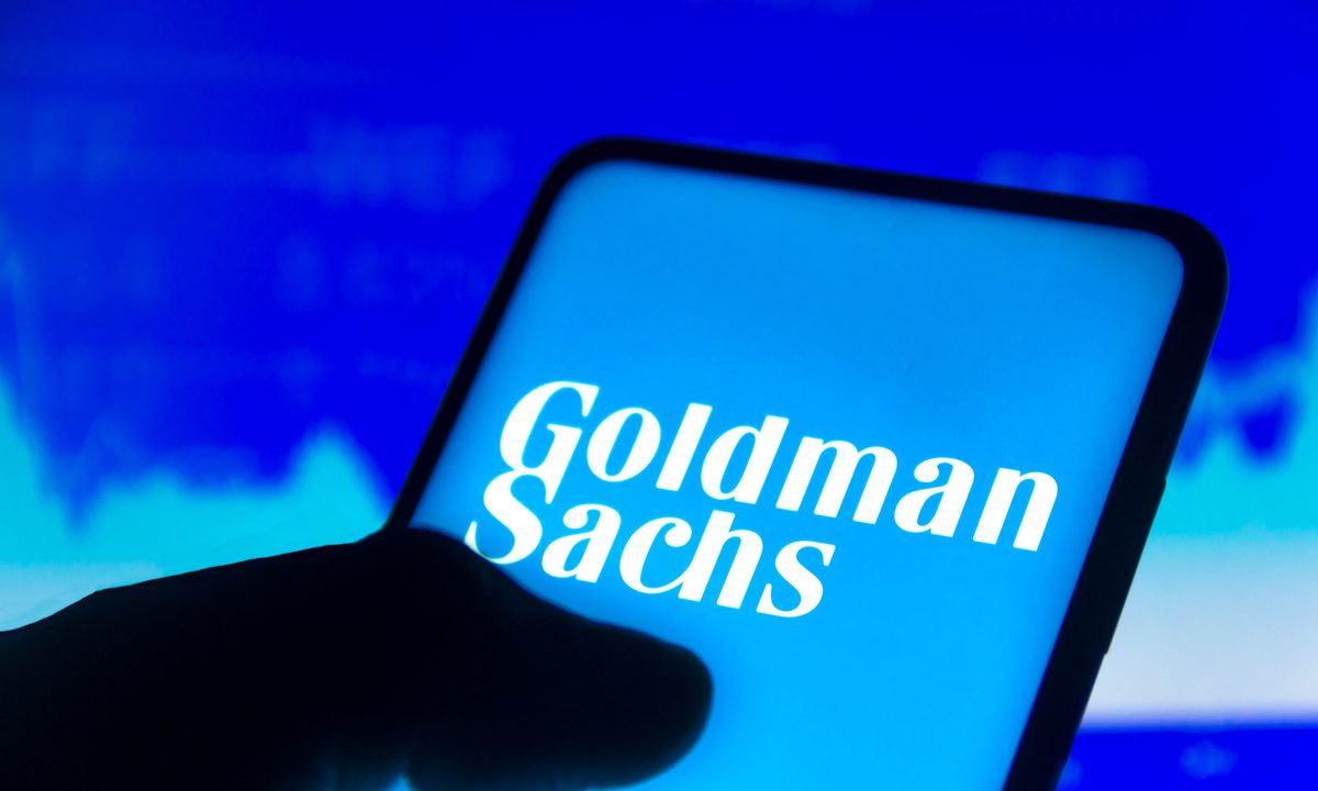 Report: Goldman Sachs to Sell GM Credit Card Business to Barclays | PYMNTS.com