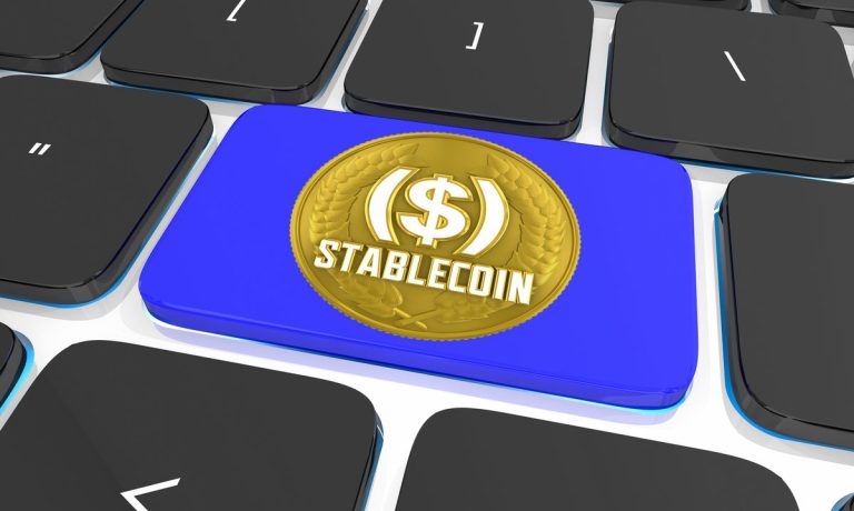 stablecoins, UK, digital assets, payments, nfts