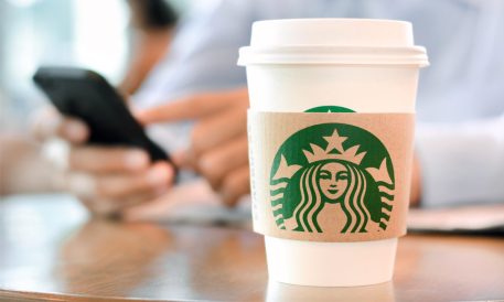 https://www.pymnts.com/wp-content/uploads/2022/04/starbucks-cto-mobile-orders.jpg?w=457