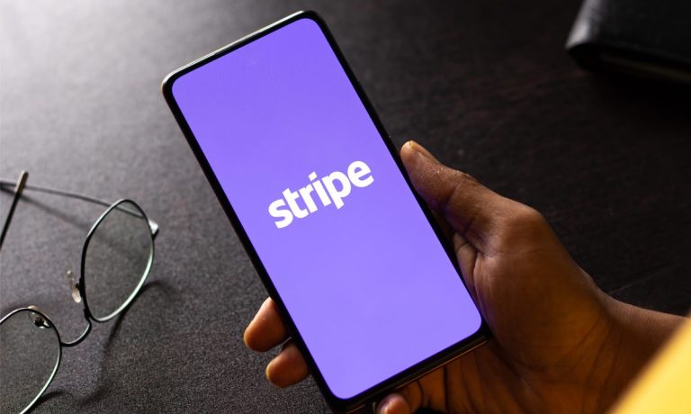 Stripe, Stripe Partner Ecosystem