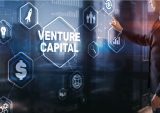 venture capital, funding, startups, france, global, Carrefour, dastore, Daphni