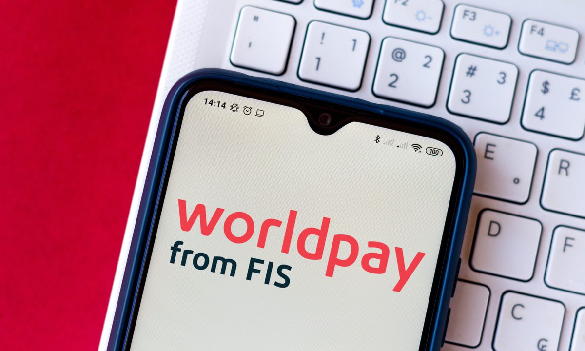 Worldpay TossPayments to Expand eCommerce