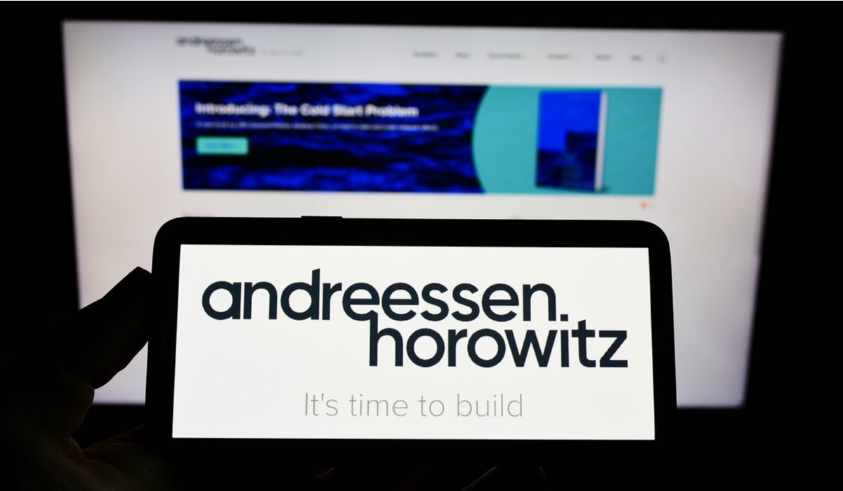 Investing in TipTop  Andreessen Horowitz