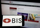 BIS: Interlinking Fast Payment Systems Could Enhance Cross-Border Payments