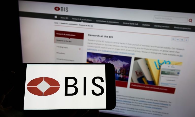 BIS