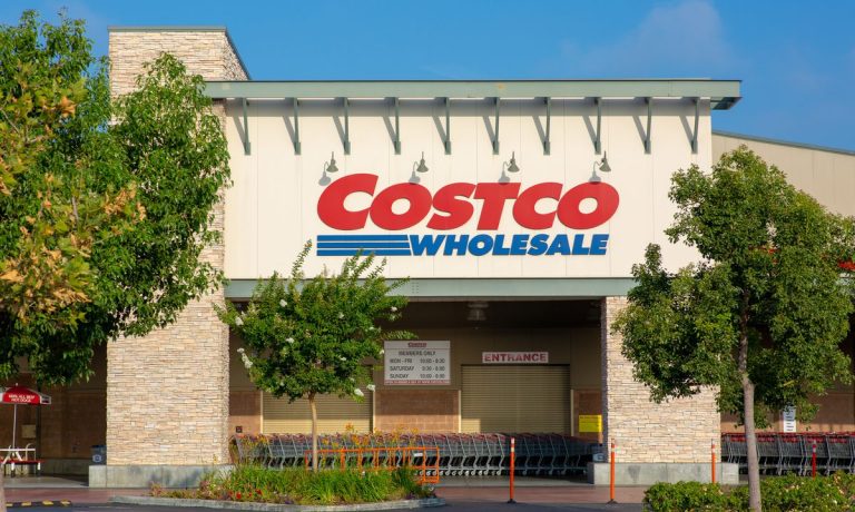 Costco