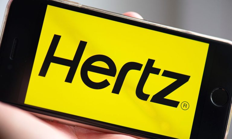 Hertz