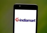 IndiaMART, Tazapay Team to Help Exporters