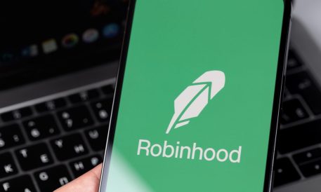 Robinhood CEO says he is considering offering U.S. retirement