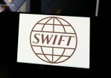 SWIFT’s End No Sure Thing, and It Won’t Be Swift