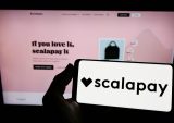 Scalapay Teams With Twig on Sustainable Shopping
