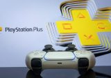 Sony, PlayStation Plus, subscriptions
