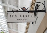 Ted Baker