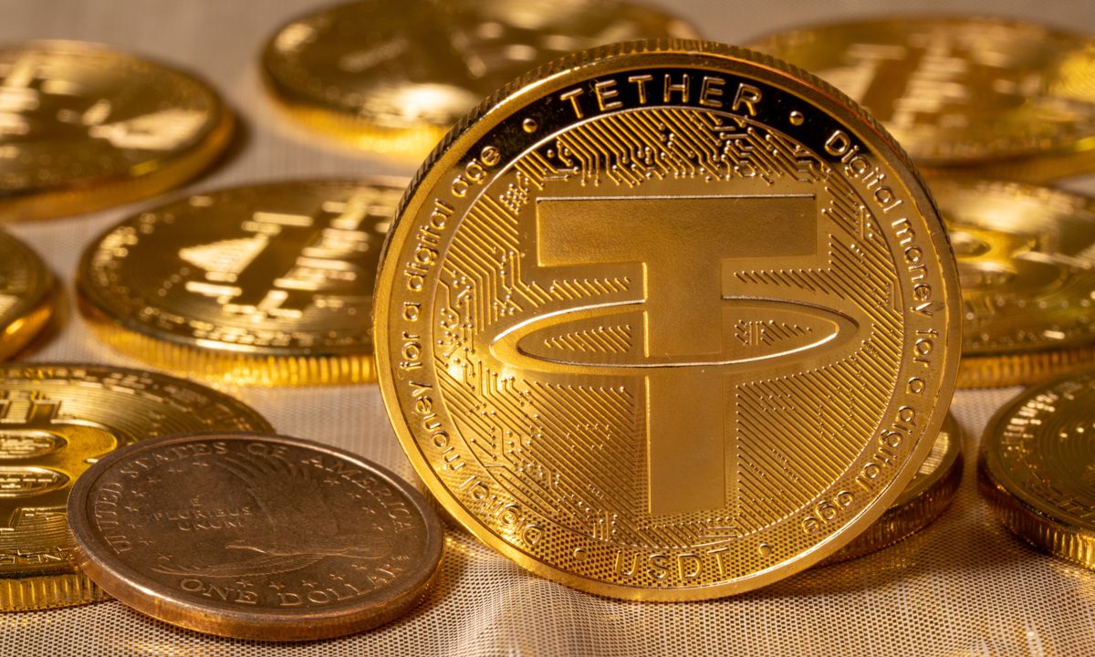 Tether Condemns Wall Street Journal Report of Federal Investigations | PYMNTS.com