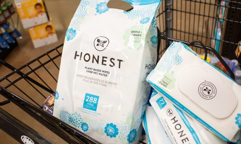 Honest Hopes Retail Tie-ups Will Reverse Slump