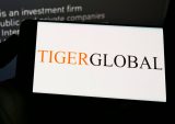 Tiger Global Faces ‘Breathtaking’ $17B Loss