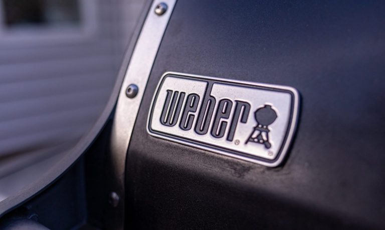 Weber