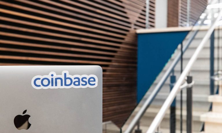 coinbase, 2TM, cryptocurrency, exchange, brokerage, M&A, talks, brazil