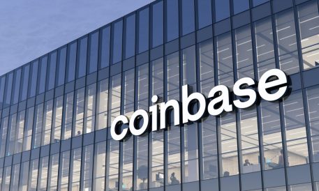 Coinbase Customers Can Soon Have Their Own Shift Card