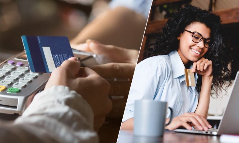 Payroc - Credit Card Surcharge: What Merchants Can Do To Maximize Income - May 2022 - Find out how merchants are maximizing the benefits of credit card surcharges