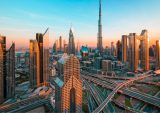 Dubai, VARA, metaverse HQ, regulator