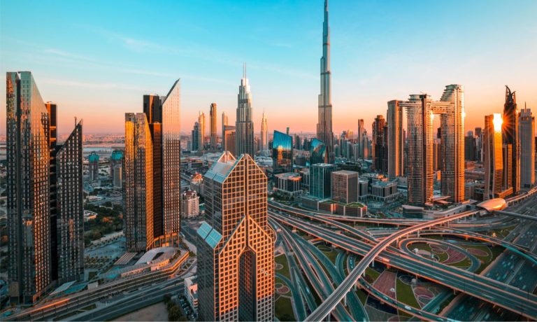 Dubai, VARA, metaverse HQ, regulator