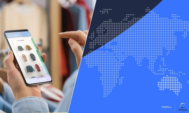 Cybersource - 2022 Global Digital Shopping Playbook: Australia Edition - May 2022 - Discover how mobile shopping features can boost brick-and-mortar sales in Australia