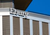 ebury, bexs, acquisition, fintech, payments