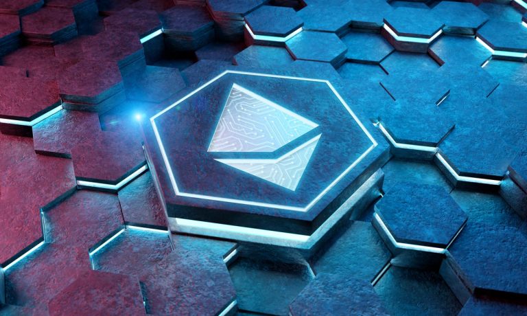 Ethereum, blockchain, Yuga Labs, transactions