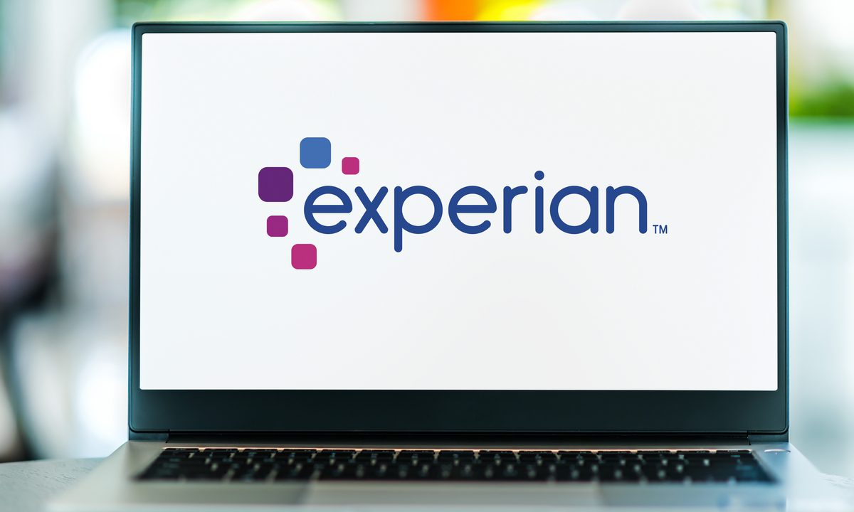 Experian Secures Majority Stake in FinTech MOVA