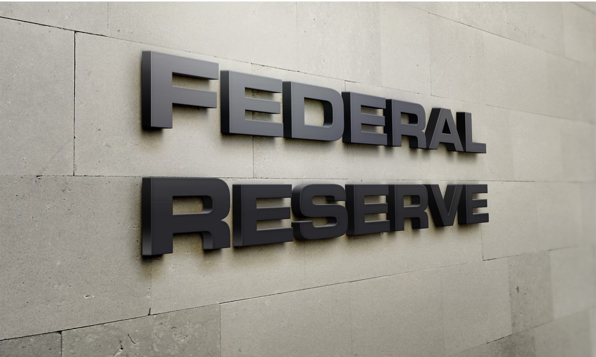 Faster payments boost the Federal Reserve’s bottom line