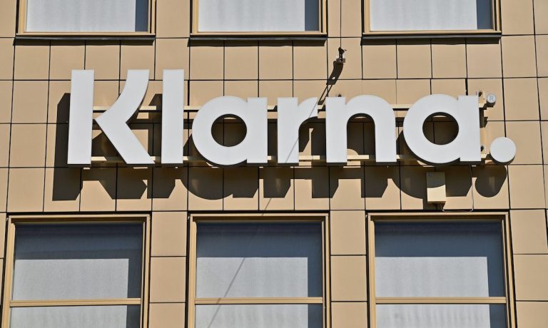 klarna, bnpl, sweden, losses, growth, profits