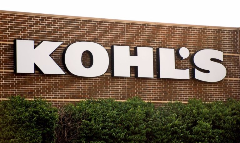 Kohl's, bidding, acquisition