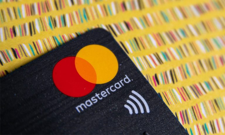 Mastercard, Mitacs, cybersecurity, partnerships