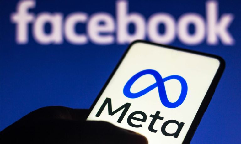 Meta, Germany, antitrust, Facebook