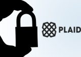 Plaid, Very Good Security, VGS, privacy