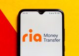 Ria Money Transfer, Rebtel, cross-border payments