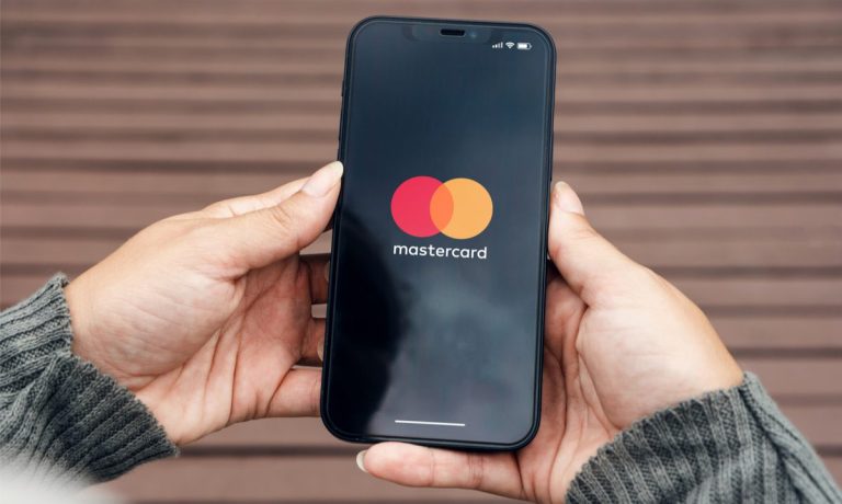 Connected economy, Mastercard, Enterprise Nation