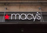 Macy's, retail, small stores