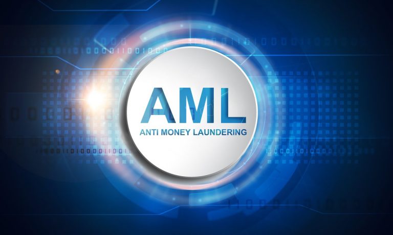 AML