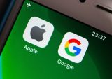 UK’s CMA Says Apple and Google Policies ‘Hold Back Innovation’