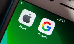 UK’s CMA Says Apple and Google Policies ‘Hold Back Innovation’