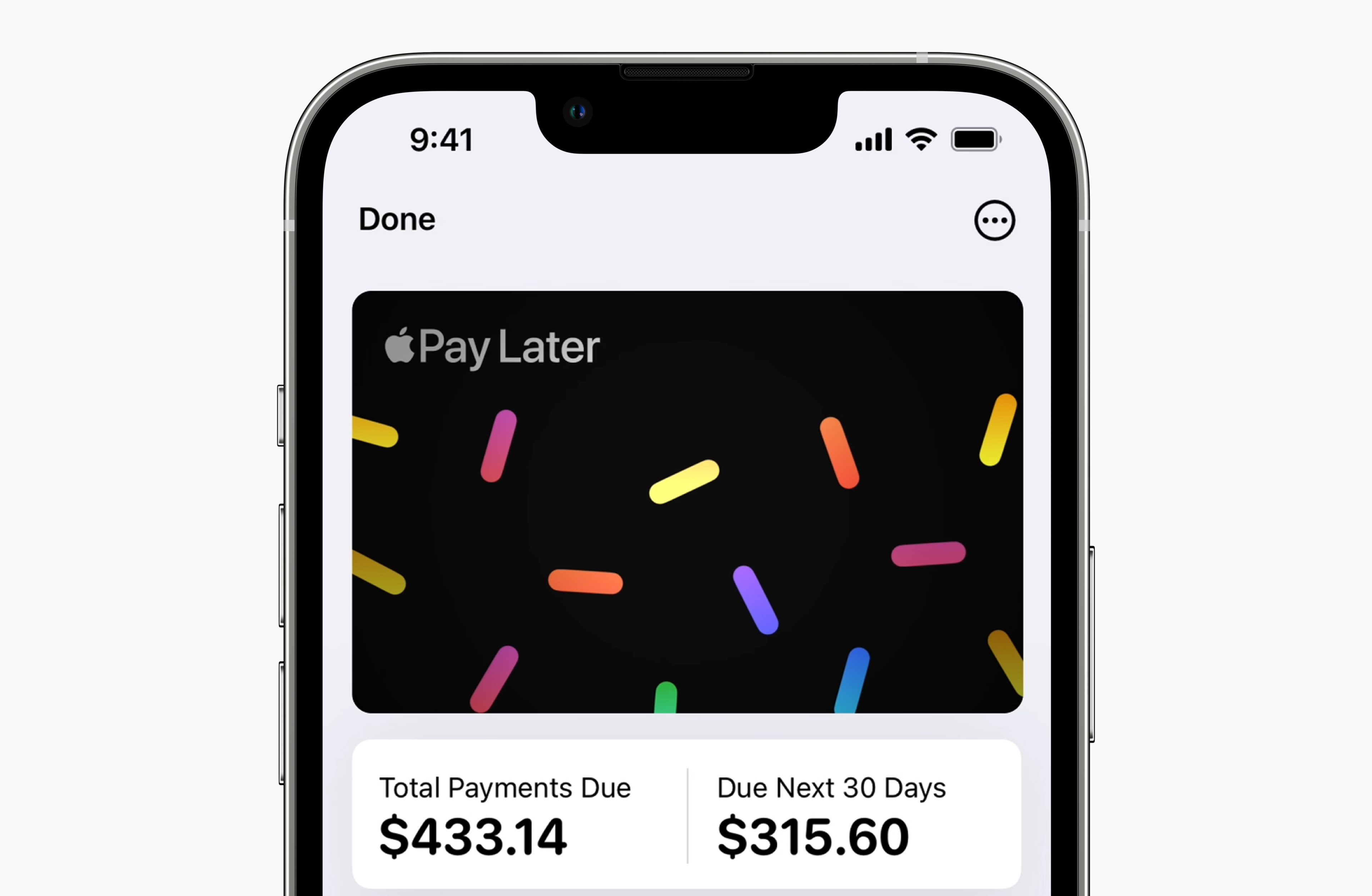 is-apple-pay-later-really-a-threat-to-affirm-and-other-bnpl-providers