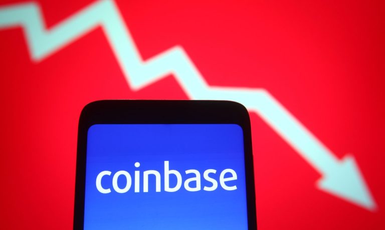 Coinbase