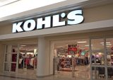 Kohl’s