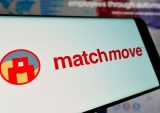 Maxi-Cash, MatchMove Team on Mobile Banking