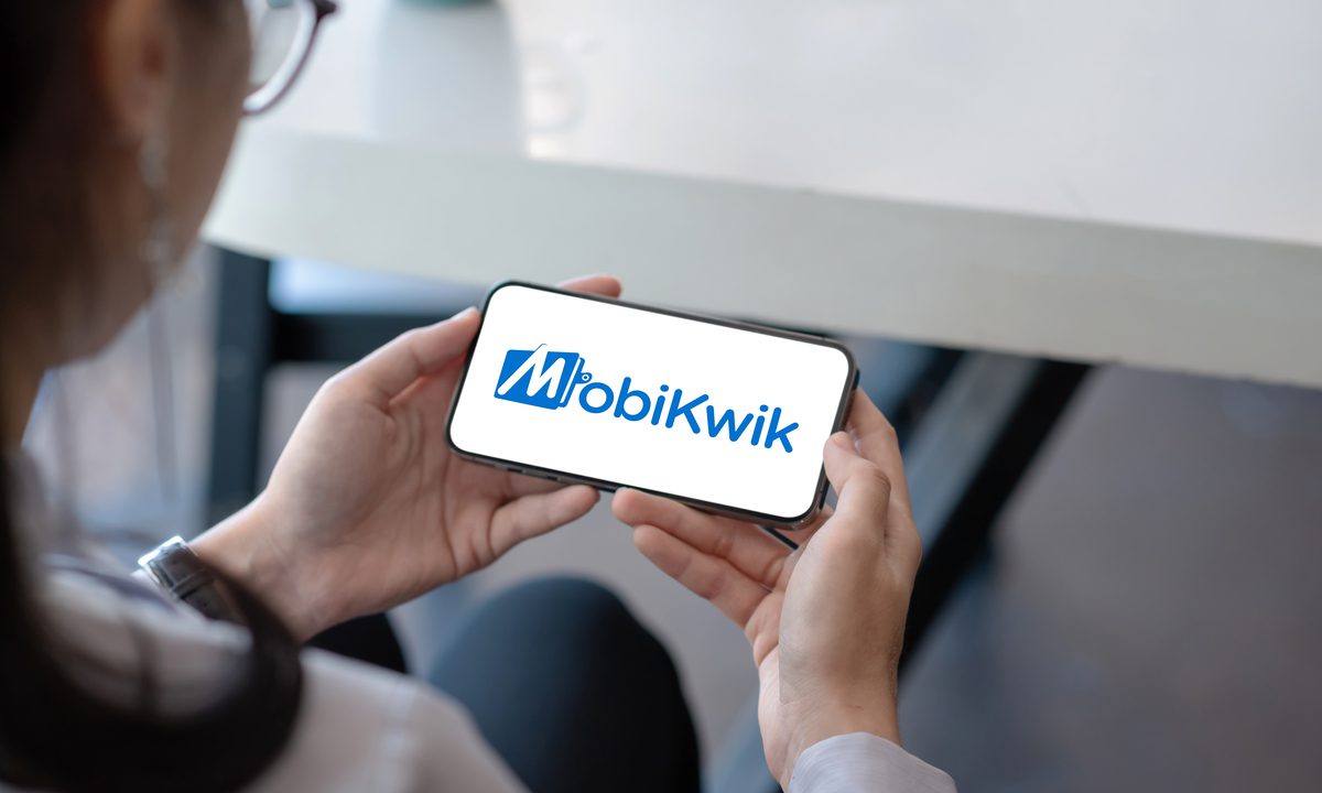 How to use SuperCash on MobiKwik | Watch & learn how to use #SuperCash !  Click here for killer offers to earn more SuperCash https://www.mobikwik.com/offers/supercash  | By MobiKwikFacebook