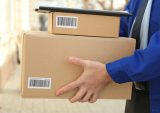 Connected Fleets Put Retailers at Head of Delivery