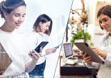 Payoneer - Female Entrepreneurs and Technology - June 2022 - A new look at how payments technology can help female entrepreneurs succeed