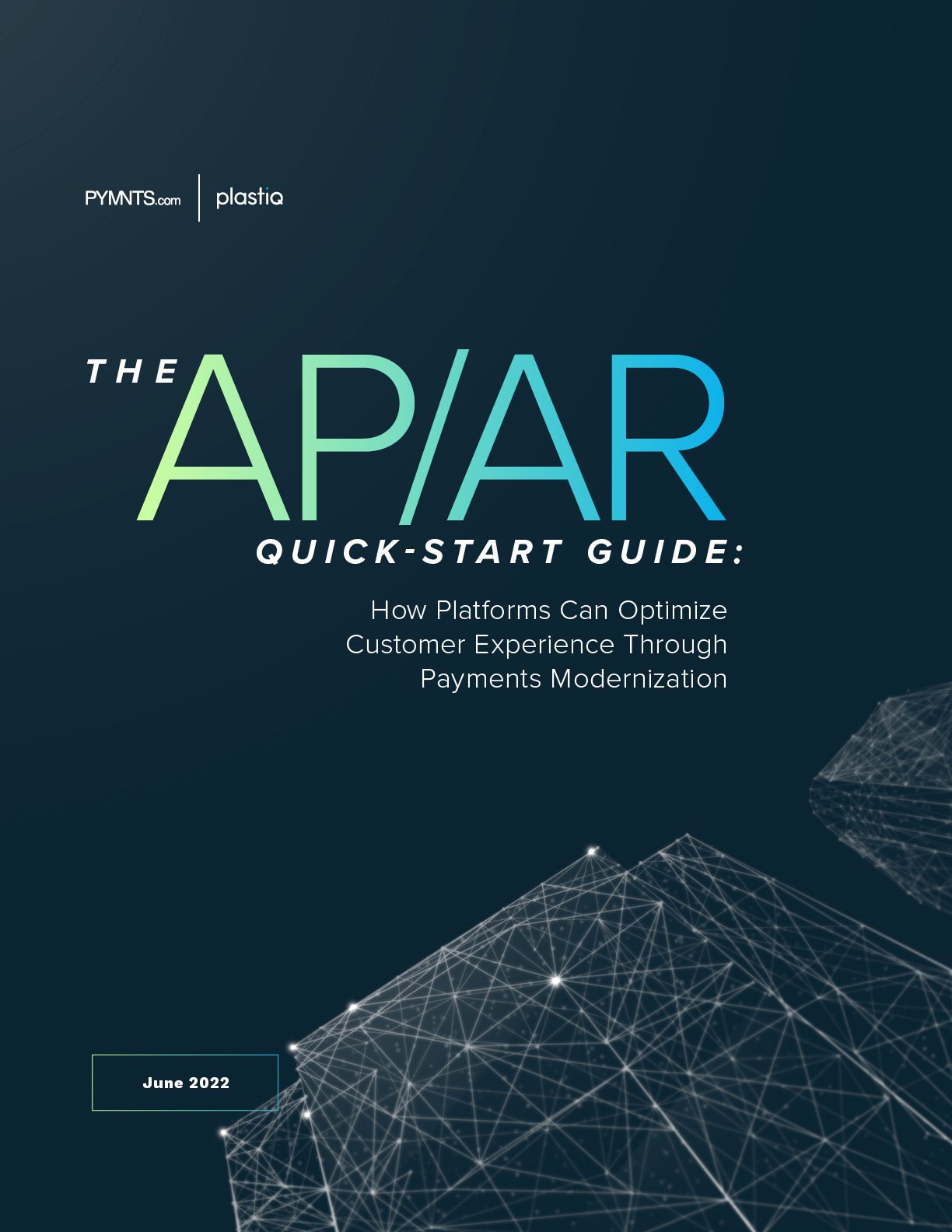 The AP/AR Quick-Start Guide: How Platforms Can Optimize Customer ...